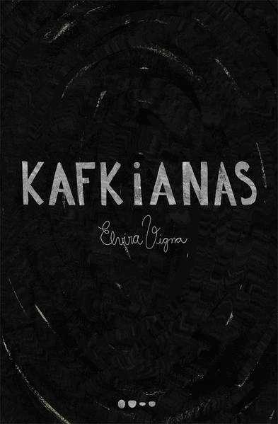 Kafkianas