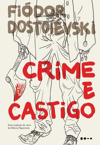Crime e castigo