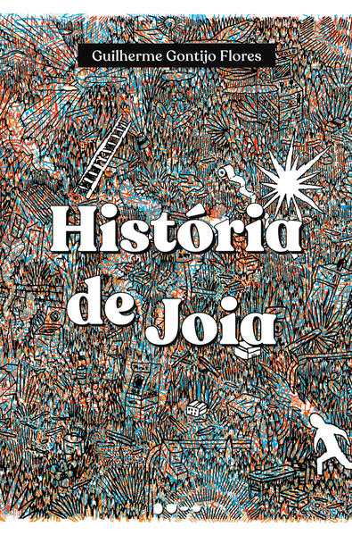 História de Joia