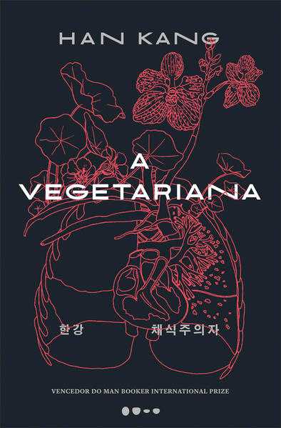 A vegetariana